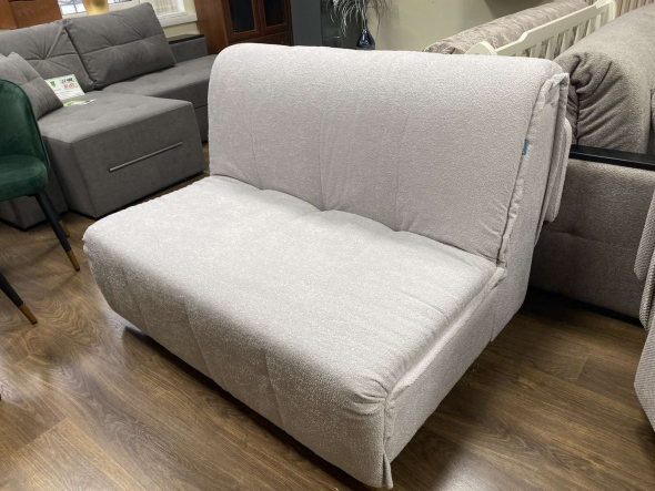 Диван аккордеон Мальта 1,2 - 1