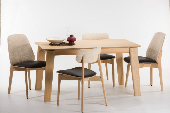 Кухонный стол Омм - 8