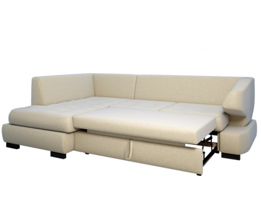 Угловой диван Манчестер - 3