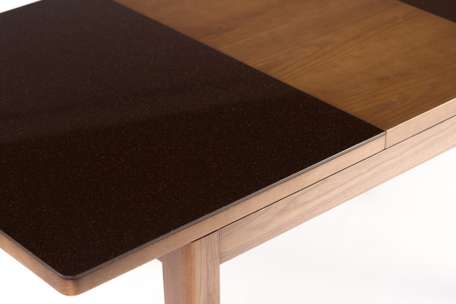 Кухонный стол Фишер - 12