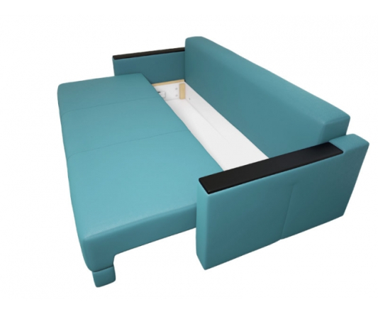 Прямий диван Оріон - 4