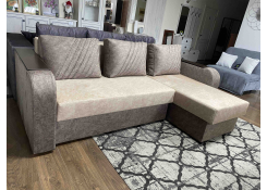 Диван угловой Классик 1