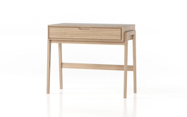 Стіл манікюрний 1Ш BROOK - 1