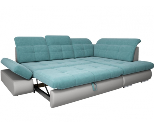 Кутовий диван Роксі 2 - 3