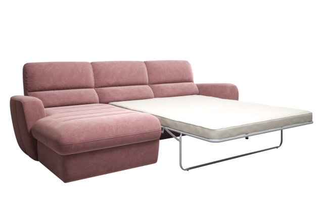 Диван кутовий Монреаль - 4