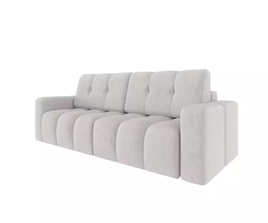 Прямой диван Оскар - 4