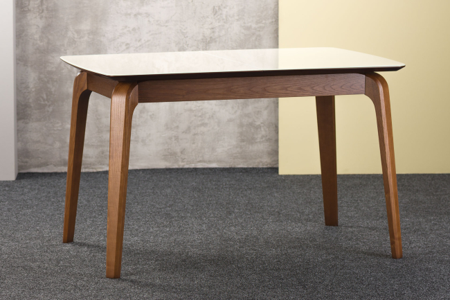 Кухонный стол Спейс - 1