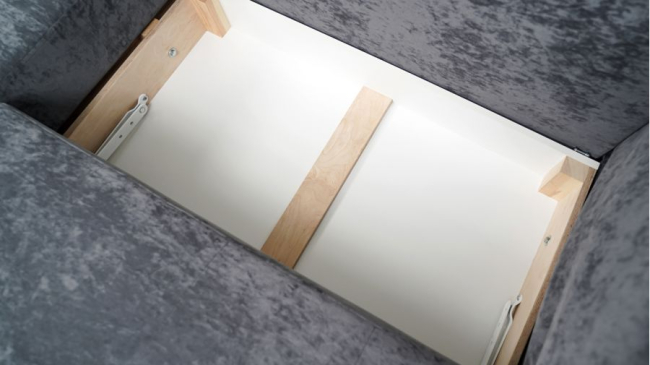 Угловой диван Кали - 5